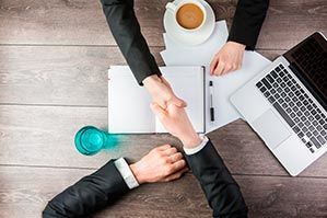 Áreas jurídicas Despacho de abogados en Cartagena