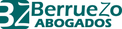 BERRUEZO ABOGADOS CARTAGENA Logo