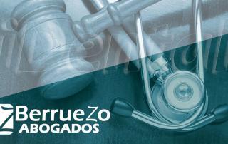 afectados iDental murcia