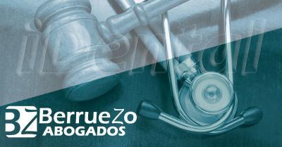 Afectados iDental Murcia