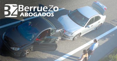 indemnización accidente tráfico Cartagena, Murcia