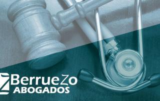 abogados indemnización depilación láser