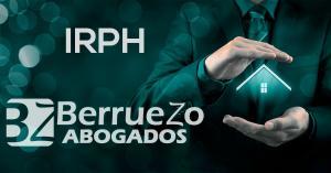 Abogados IRPH Murcia