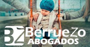 Régimen de visitas