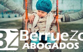 Régimen de visitas