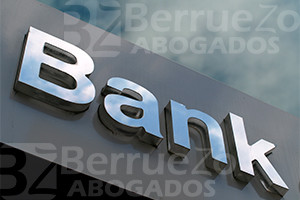 Abogado Derecho bancario Cartagena Murcia