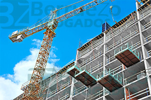 Abogados de responsabilidad civil en Cartagena