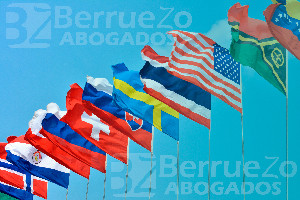 Abogados Extranjería Cartagena Murcia