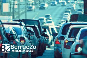 Abogados Cartel coches Cartagena Cártel coches Murcia